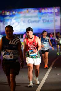 BIB: 44355, 4399
                            <button type="button" onclick="openModal(23171376)" class="btn btn-primary btn-sm float-right btn-popup" data-toggle="modal" data-target=".modal-high-quality">
                        <i class="fas fa-shopping-cart"></i> Add to Cart
                    </button>
                                            <button type="button" onclick="isThisMe(23171376, true)" class="btn btn-success btn-sm float-right btn-popup btn-isme hidden" data-toggle="tooltip" data-placement="bottom" title="นี่คือรูปของคุณใช่ไหม คลิกที่นี่เพื่อเอาเข้าอัลบั้ม">
                        <i class="fas fa-plus"></i> Add to album
                    </button>
                    <button type="button" onclick="isThisMe(23171376, false)" class="btn btn-warning btn-sm float-right btn-popup btn-isnotme hidden">
                        <i class="fas fa-ban"></i> Remove from album
                    </button>
